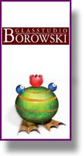 Borowski